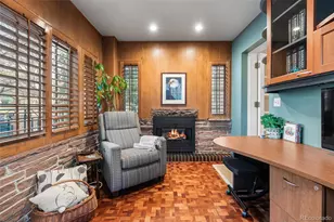 5530 E 6th Ave, Denver, CO 80220 - Photo 15