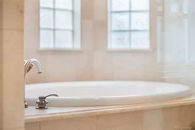 5530 E 6th Avenue, Denver, CO 80220 - Photo 17