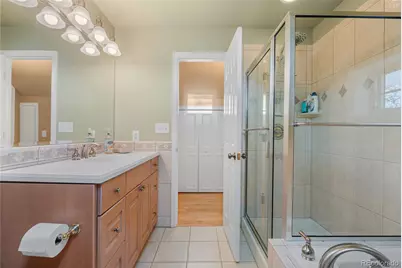 5530 E 6th Avenue, Denver, CO 80220 - Photo 33