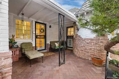 5530 E 6th Avenue, Denver, CO 80220 - Photo 37