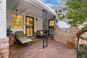 5530 E 6th Ave, Denver, CO 80220 - Photo 37