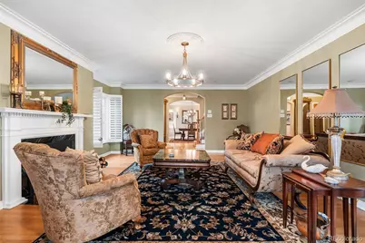 5530 E 6th Avenue, Denver, CO 80220 - Photo 7