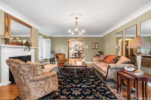 5530 E 6th Ave, Denver, CO 80220 - Photo 7