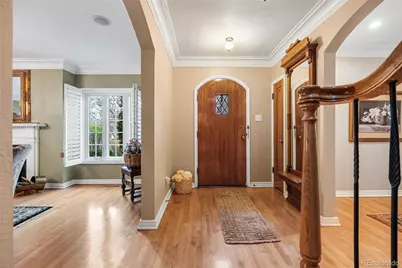 5530 E 6th Avenue, Denver, CO 80220 - Photo 9