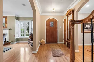 5530 E 6th Ave, Denver, CO 80220 - Photo 9