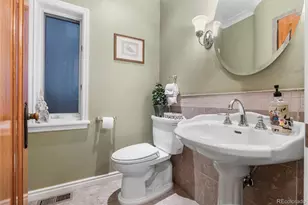 5530 E 6th Ave, Denver, CO 80220 - Photo 19