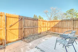 7165 S Gaylord Street, Centennial, CO 80122 - Photo 21