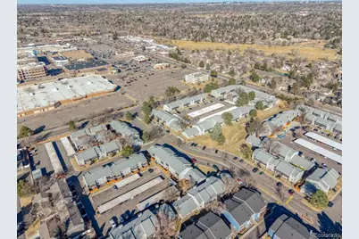 7165 S Gaylord Street #I04, Centennial, CO 80122 - Photo 29