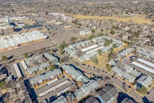 7165 S Gaylord Street, Centennial, CO 80122 - Photo 29