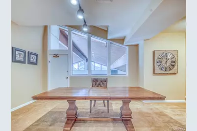 7165 S Gaylord Street #I04, Centennial, CO 80122 - Photo 23