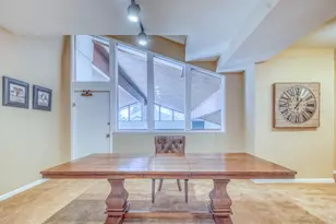 7165 S Gaylord Street, Centennial, CO 80122 - Photo 23