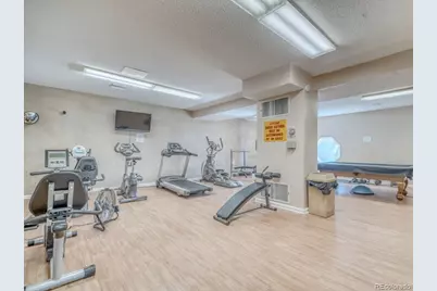 7165 S Gaylord Street #I04, Centennial, CO 80122 - Photo 25