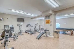 7165 S Gaylord Street, Centennial, CO 80122 - Photo 25