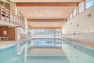 7165 S Gaylord Street, Centennial, CO 80122 - Photo 27