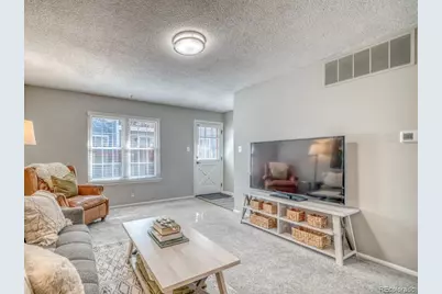 7165 S Gaylord Street #I04, Centennial, CO 80122 - Photo 7