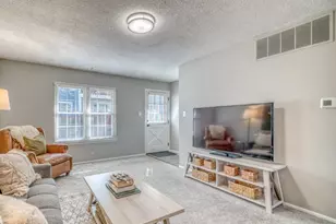 7165 S Gaylord Street, Centennial, CO 80122 - Photo 7