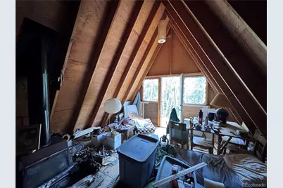 190 Blue Bell Lane, Idaho Springs, CO 80452 - Photo 7