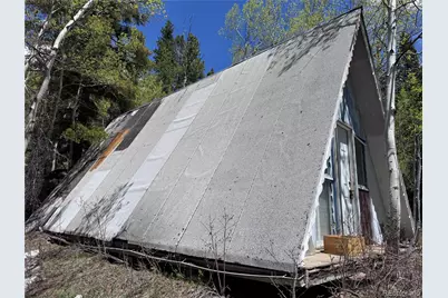 190 Blue Bell Lane, Idaho Springs, CO 80452 - Photo 17