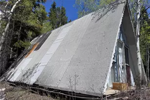 190 Blue Bell Ln, Idaho Springs, CO 80452 - Photo 17