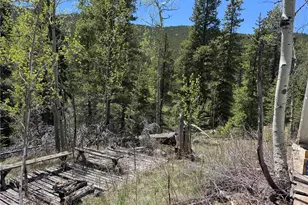 190 Blue Bell Ln, Idaho Springs, CO 80452 - Photo 15