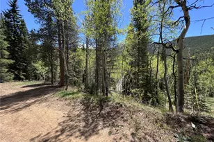 190 Blue Bell Ln, Idaho Springs, CO 80452 - Photo 19