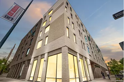 603 Inca Street #530, Denver, CO 80204 - Photo 5