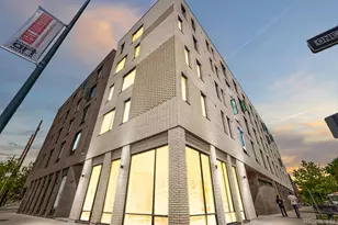 603 Inca St, Denver, CO 80204 - Photo 5