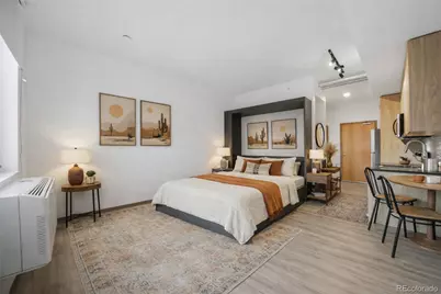 603 Inca Street #530, Denver, CO 80204 - Photo 3
