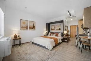 603 Inca St, Denver, CO 80204 - Photo 3