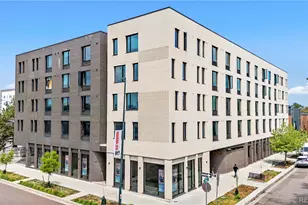 603 Inca St, Denver, CO 80204 - Photo 11