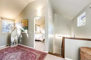 29862 Troutdale Park Pl, Evergreen, CO 80439 - Photo 19