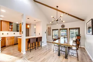 29862 Troutdale Park Pl, Evergreen, CO 80439 - Photo 13