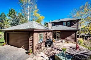 29862 Troutdale Park Pl, Evergreen, CO 80439 - Photo 43