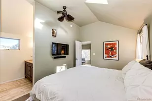 29862 Troutdale Park Pl, Evergreen, CO 80439 - Photo 21