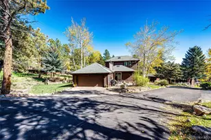 29862 Troutdale Park Pl, Evergreen, CO 80439 - Photo 45