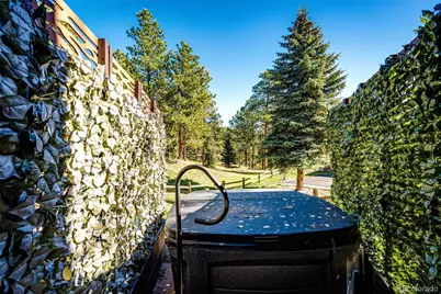 29862 Troutdale Park Place, Evergreen, CO 80439 - Photo 35