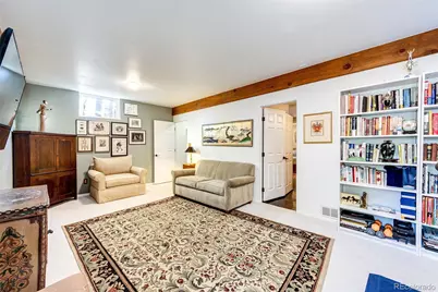 29862 Troutdale Park Place, Evergreen, CO 80439 - Photo 27