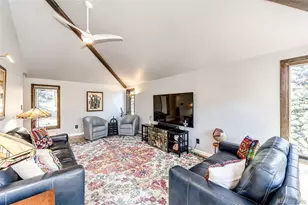 29862 Troutdale Park Pl, Evergreen, CO 80439 - Photo 7