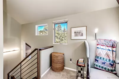 29862 Troutdale Park Place, Evergreen, CO 80439 - Photo 17