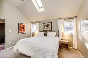 29862 Troutdale Park Pl, Evergreen, CO 80439 - Photo 25