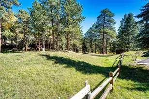29862 Troutdale Park Pl, Evergreen, CO 80439 - Photo 41