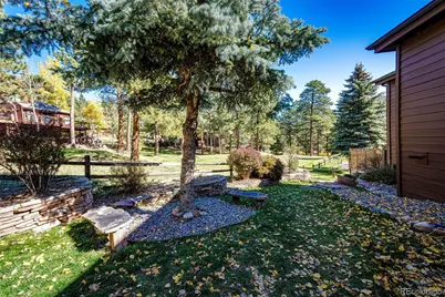 29862 Troutdale Park Place, Evergreen, CO 80439 - Photo 39
