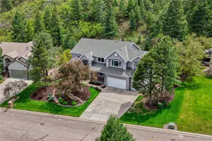 3340 Blodgett Dr, Colorado Springs, CO 80919 - Photo 1