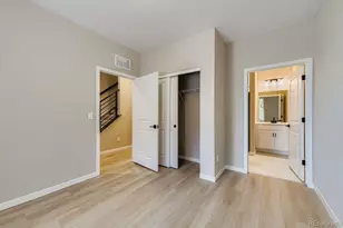 9625 Browns Peak Cir, Littleton, CO 80125 - Photo 13