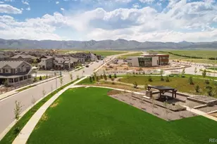 9625 Browns Peak Cir, Littleton, CO 80125 - Photo 35