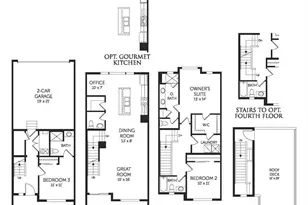 9625 Browns Peak Cir, Littleton, CO 80125 - Photo 27