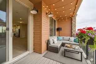 9625 Browns Peak Cir, Littleton, CO 80125 - Photo 3