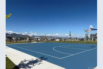 9625 Browns Peak Circle, Littleton, CO 80125 - Photo 33