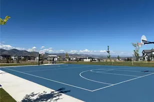 9625 Browns Peak Cir, Littleton, CO 80125 - Photo 33