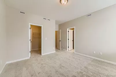 9625 Browns Peak Circle, Littleton, CO 80125 - Photo 17